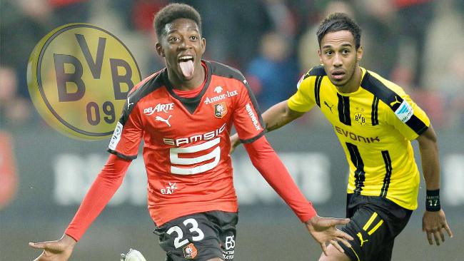 科贝记者：姆巴佩左手无名指骨折，不过能照常出战曼城（科贝电台：姆巴佩左手无名指骨折，但对阵曼城出场无碍）