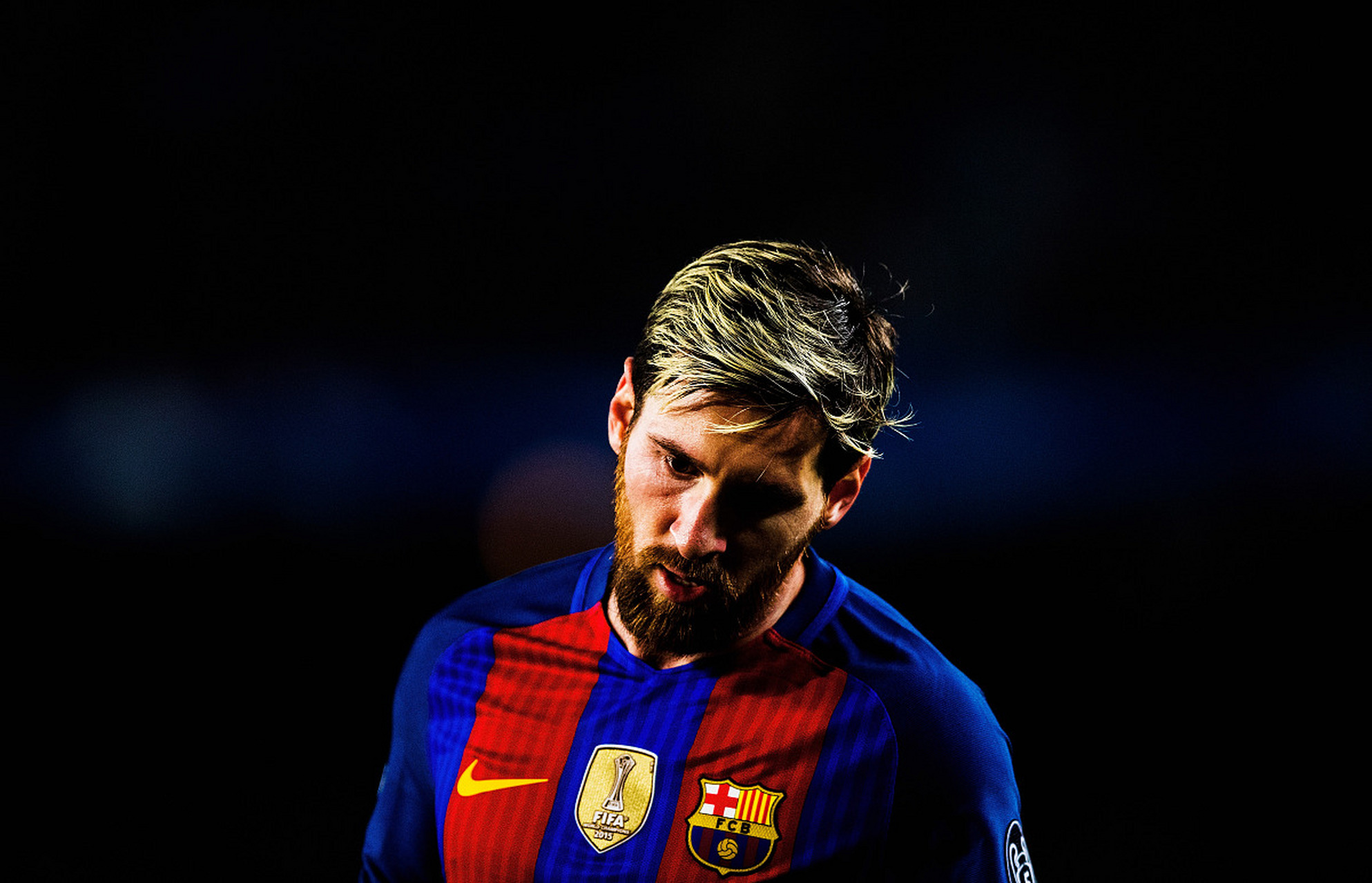 记者：埃及主帅希望萨拉赫和马尔穆什能参加12月14日的比赛（记者：埃及主帅盼萨拉赫、马尔穆什出战12月14日比赛）