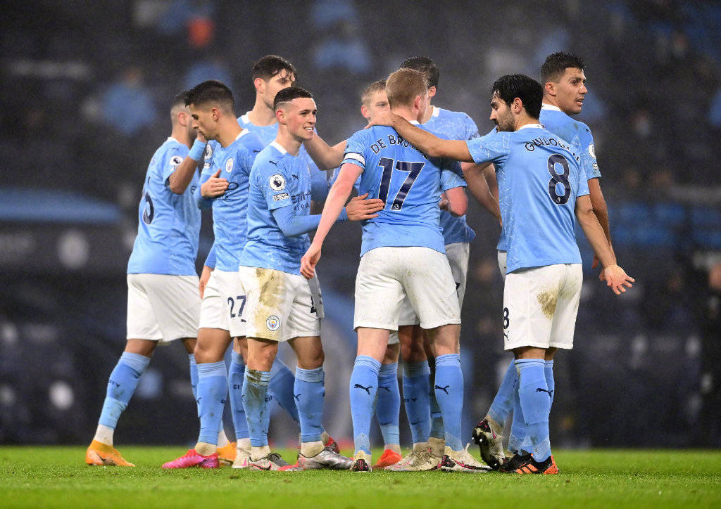 💡早报：世界杯赛程公布，梅西率队首夺美职联冠军（早报：世界杯赛程出炉，梅西率队首次问鼎美职联冠军）