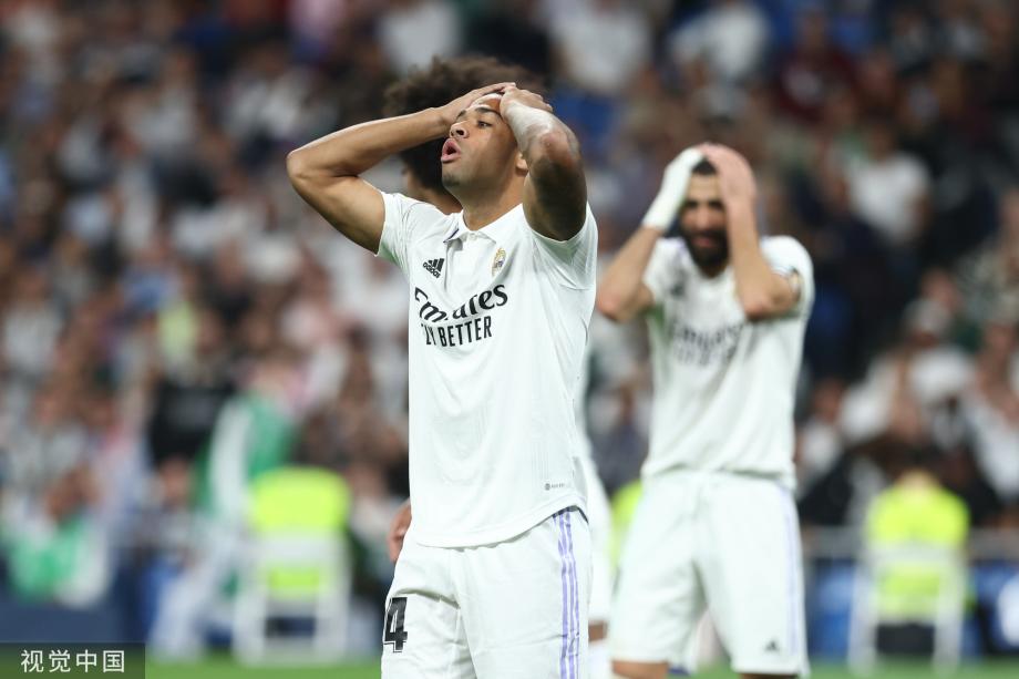 BLAST成都站第四日：XG战队一胜一负，Falcons和Tundra领跑积分榜（BLAST成都站第4天：XG一胜一负，Falcons与Tundra暂居榜首）