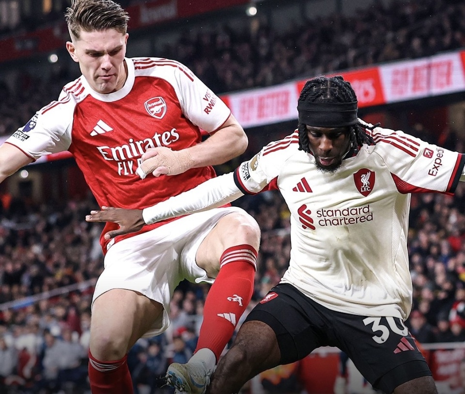 这位队长太让人放心了（最让人安心的队长）