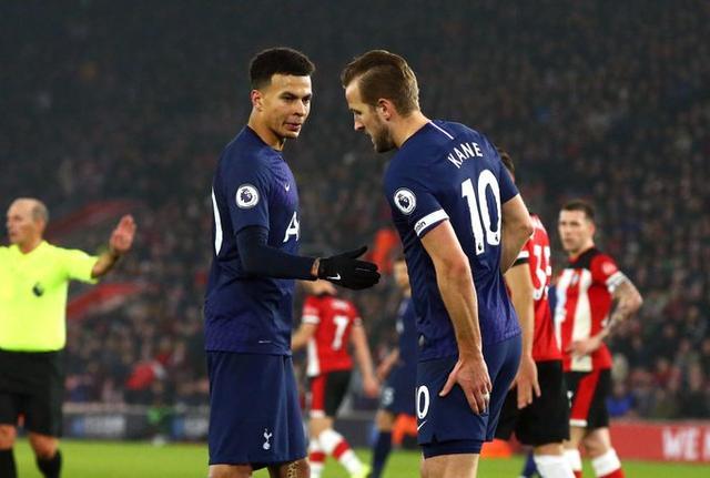 鲁媒：限制投入更需加快造血，中国职业足球生存困境并未解决（鲁媒：控投之下更需加速造血，中国职业足球生存困局仍未解）