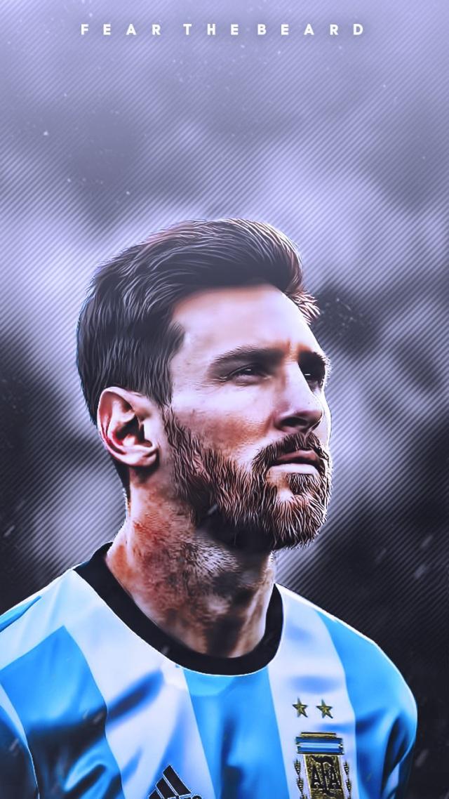 2025英锦赛10佳球出炉，普伦147翻袋红球登顶（2025英锦赛十大好球公布，普伦147翻袋红球夺魁）