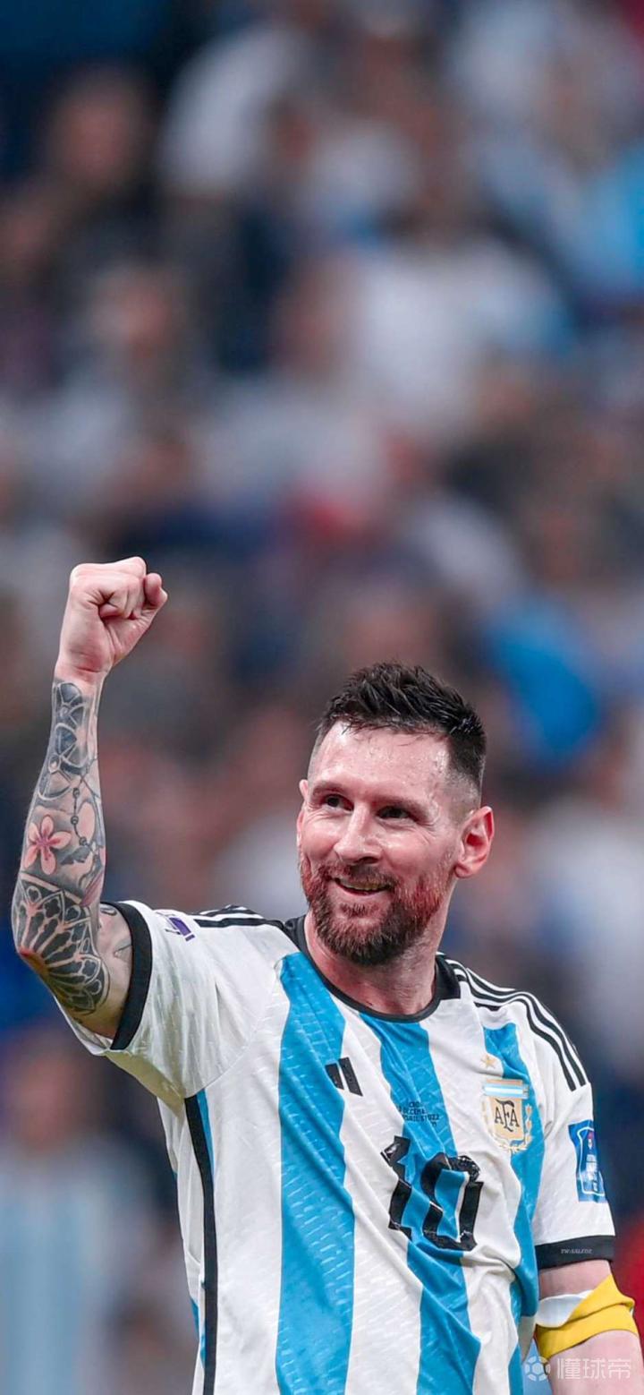 西甲11月最佳U23球员候选：贝林厄姆、费尔明领衔（贝林厄姆、费尔明领衔，西甲11月U23最佳球员候选出炉）