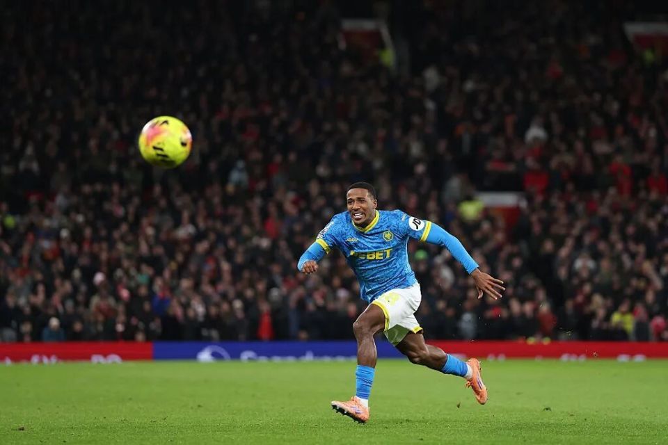 莫雷托：签维卡里奥难度大，国米密切关注弗赖堡门将阿图博卢（莫雷托：维卡里奥引进受阻，国米关注弗赖堡门将阿图博卢）