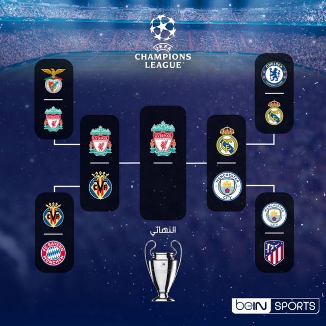 4次超越因扎吉，姆巴佩是欧冠客场戴帽次数最多的球员（姆巴佩4次欧冠客场戴帽，超越因扎吉成史上最多）