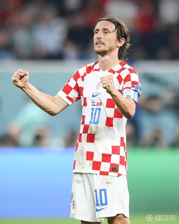 醉了，和垫底球队踢的有来有回，和利物浦真是难兄难弟（无语了，和榜尾球队踢得你来我往，跟利物浦简直半斤八两）