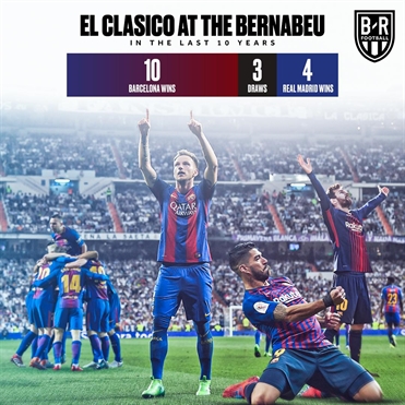 东体：申花主力赛季中后期身心疲劳，阵容一直是“明牌”状态（东体：赛季中后段申花主力身心俱疲，阵容长期处于明牌状态）