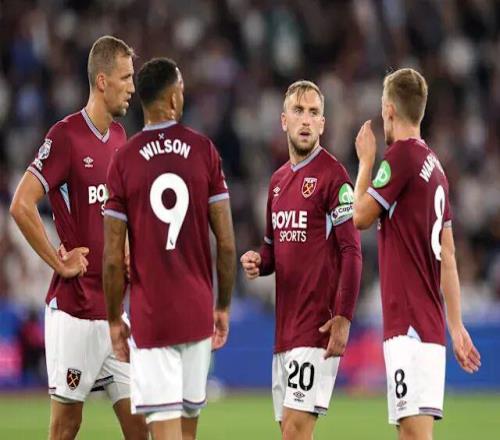 尤尔曼德：马扎腿部有些不适；霍夫曼预判强，是球队重要一员（尤尔曼德：马扎腿部轻微不适，霍夫曼预判出色系球队重要一员）