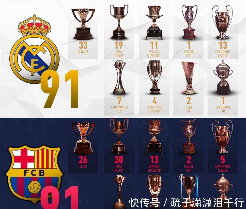 北京首钢防守强度回归（北京首钢重拾防守硬度）