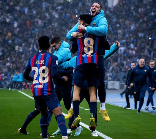 邮报：穆德里克接受了测谎仪测试以证明从未故意服用禁药（邮报：穆德里克接受测谎测试，力证自己未曾故意使用禁药）