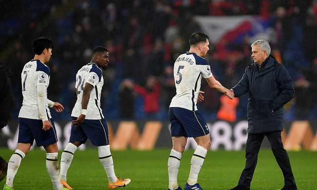 阿森纳青年军激情四射重燃争冠希望（阿森纳新生代火力全开 争冠希望再起）