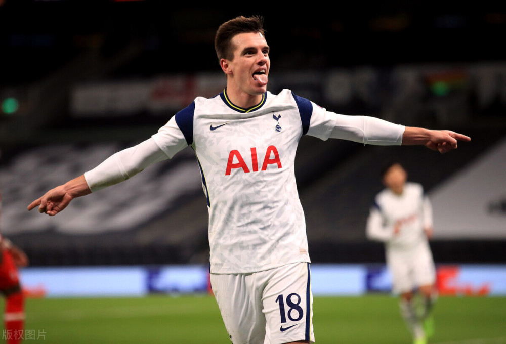 德转列苏格兰球员历史身价前10：罗伯逊8000万欧第1，小麦第2（德转评苏格兰球员历史身价榜TOP10：罗伯逊以8000万欧居首，小麦位列次席）