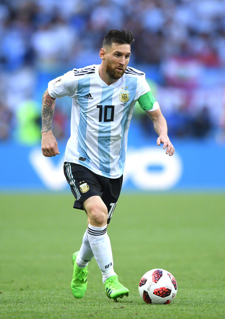 U16国少0-2输缅甸，马德兴：要解决破铁桶阵，要会踢逆风球（U16国少0-2不敌缅甸，马德兴：需破解铁桶阵，学会打逆风球）