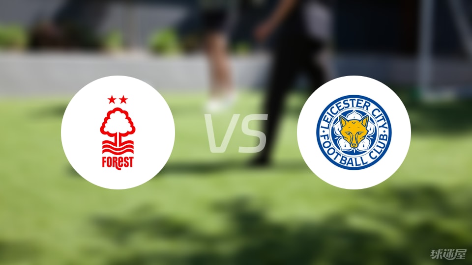 施蒂勒：下半场为何踢得这么差？我们根本没有跟上拜仁的节奏（施蒂勒：下半场为何失色？我们完全没能跟上拜仁的节奏）