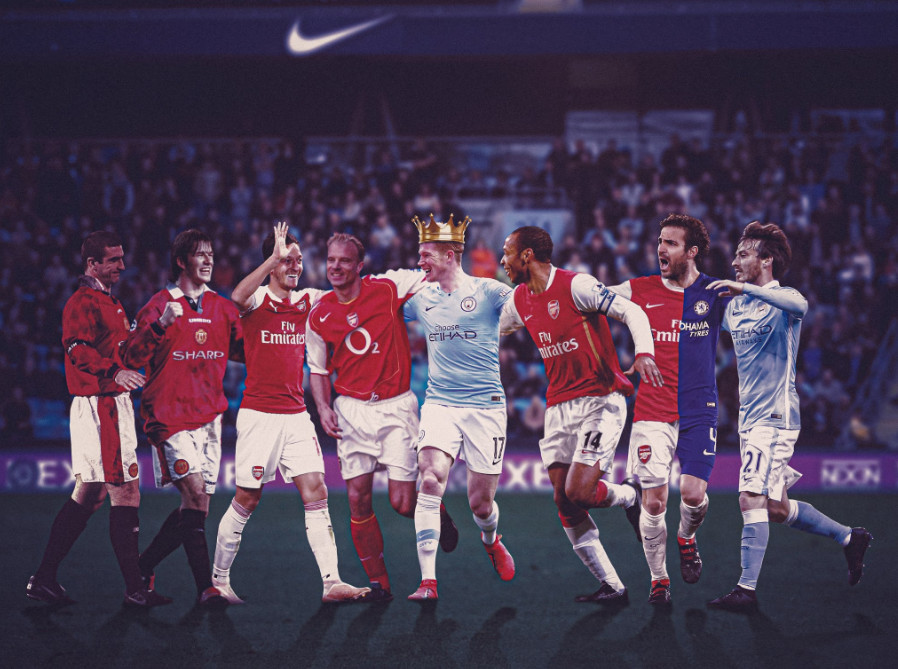 塞尔塔这个进球，羞辱性太强了 阿斯帕斯的传球很妙（塞尔塔这粒进球极具羞辱性，阿斯帕斯送出绝妙助攻）