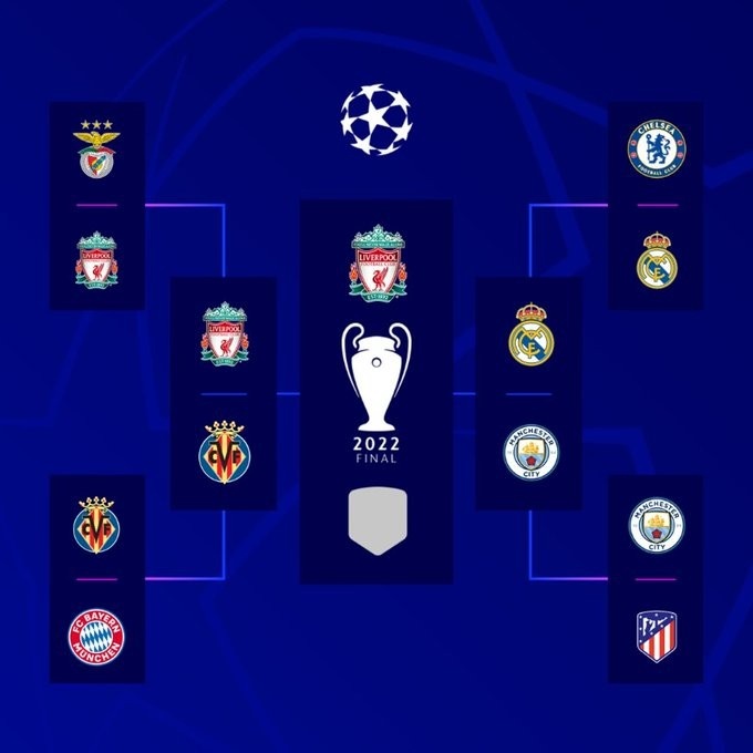 欧洲五大联赛射手榜最新排名（欧陆五大联赛射手最新榜单）