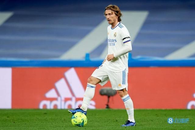 麦肯尼：赢球最重要，即便踢得不好；尤文必须恢复往日的辉煌（麦肯尼：哪怕状态不佳也要赢球；尤文必须重振昔日荣光）