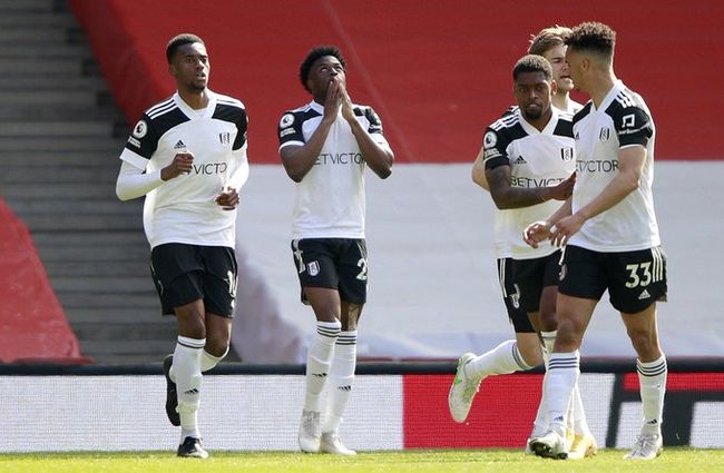 本泽马队报长篇专访：“谁能拒绝世界杯呢？”（队报深度专访本泽马：谁会拒绝世界杯？）