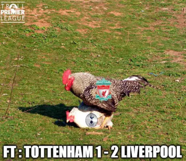 阿斯：皇马右后卫遭遇伤病危机，阿隆索或将征调卡斯蒂亚小将（阿斯：皇马右后卫线告急，阿隆索或提拔卡斯蒂亚小将）