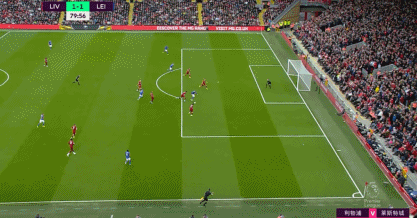 青训小将破门首秀入选最佳球员（青训新星首秀破门，当选全场最佳）