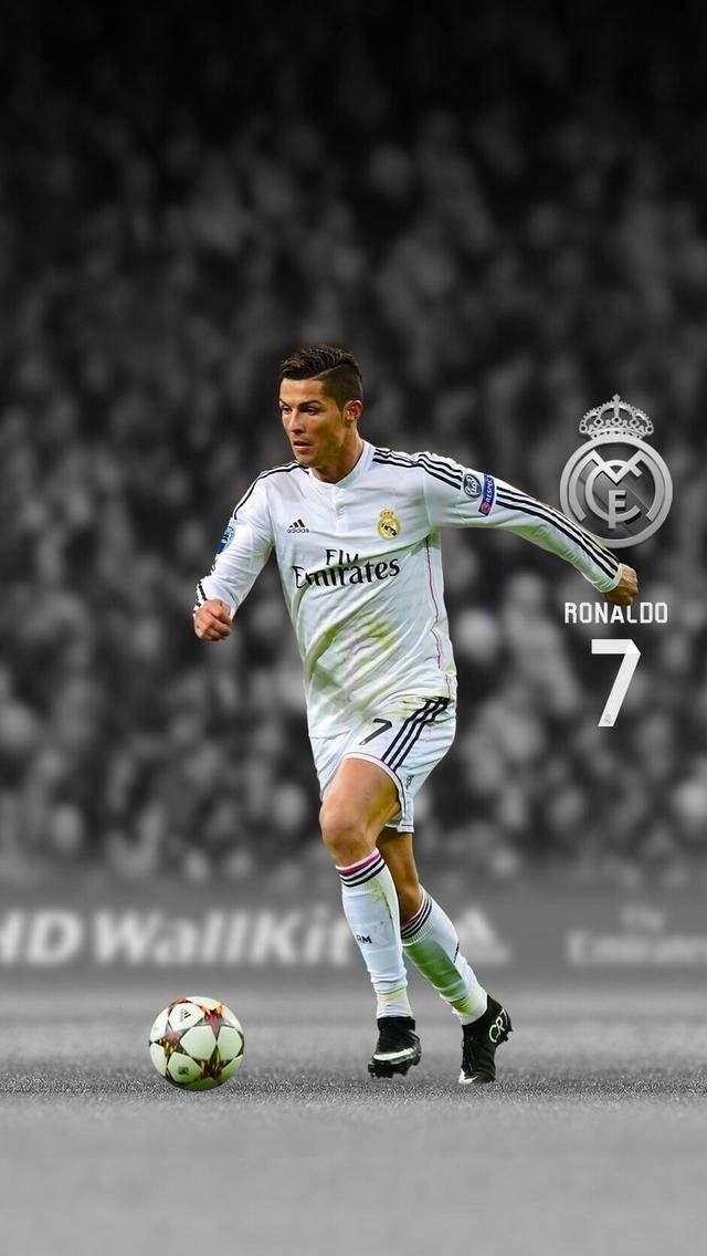 篮球CBA官方公布罚单，两名球员被禁赛（CBA官方发布罚单：两名球员被停赛）