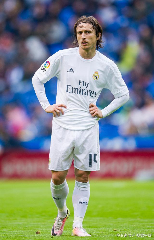 数据丨4次坐上看台，但4场全胜（数据丨4次作壁上观，却收获4连胜）