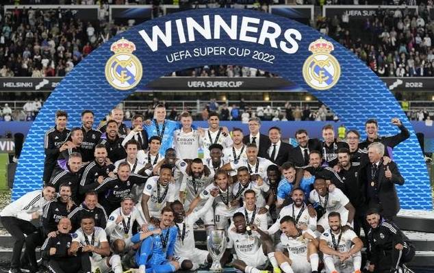 全运会丨排球——女子成年组小组赛：江苏队胜云南队（全运会女排成年组小组赛：江苏战胜云南）