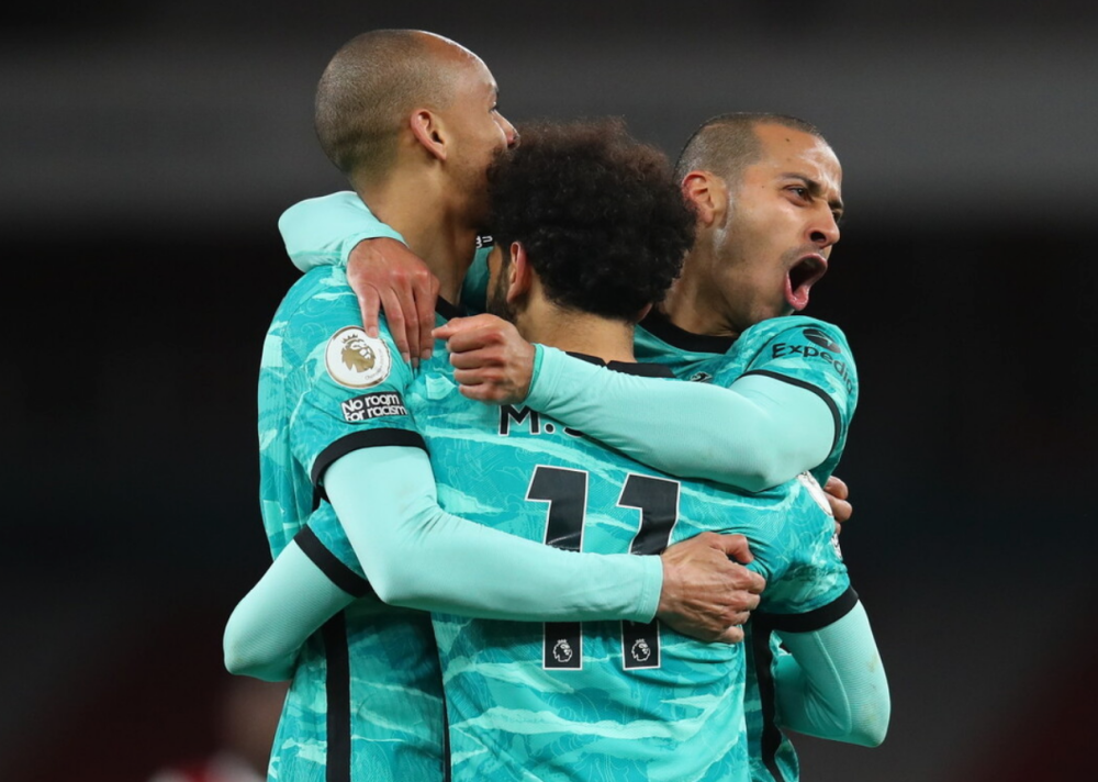 NBA杯半决赛看点：文班复出欲终结雷霆连胜，班凯罗PK布伦森（NBA杯半决赛前瞻：文班复出冲击雷霆连胜，班凯罗对决布伦森）