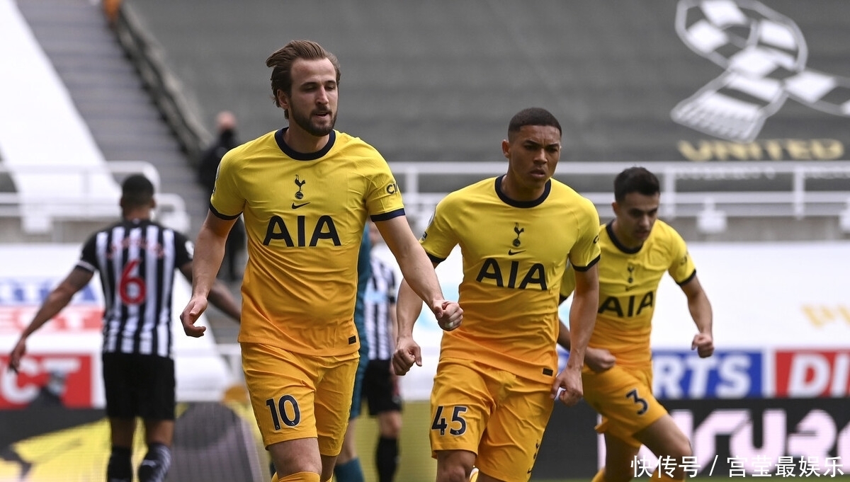 罗尔费斯：格里马尔多很期待对阵老东家本菲卡，他是球员楷模（罗尔费斯：格里马尔多盼战旧主本菲卡，堪称职业典范）