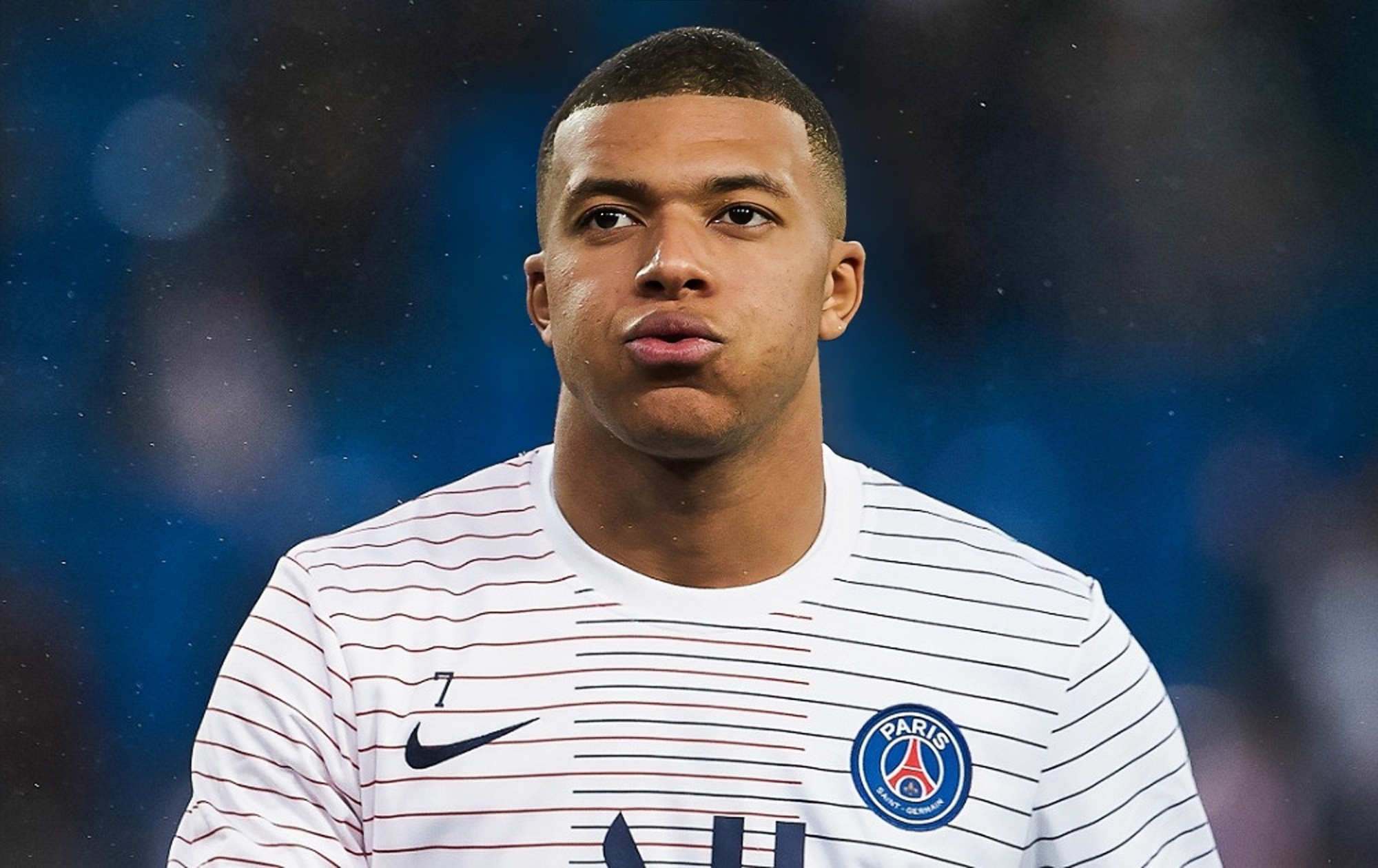 英媒：利兹联有意在冬窗引进米兰前锋希门尼斯（英媒：利兹联拟冬窗签下米兰前锋希门尼斯）