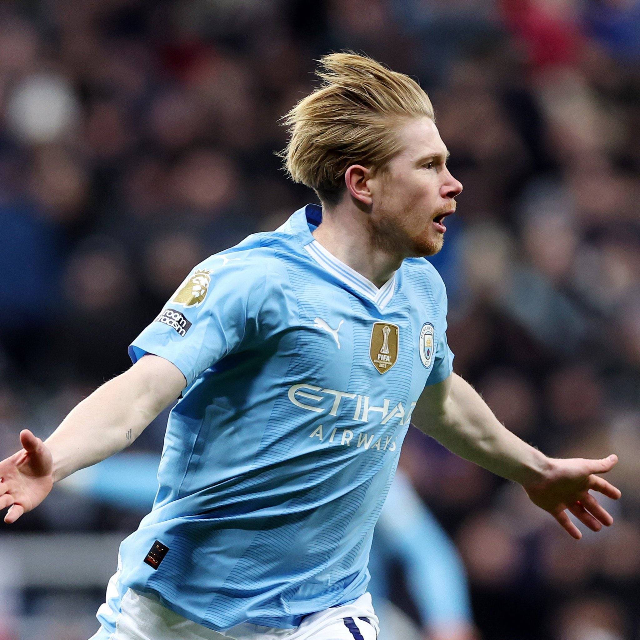 Opta预测本赛季欧联杯成绩：维拉夺冠概率超34%高居第一（Opta预测本季欧联：维拉以逾34%的夺冠概率领跑）