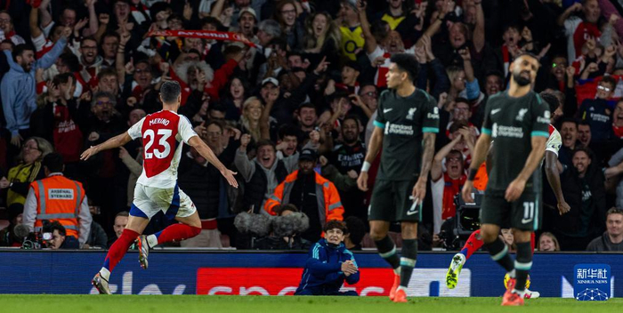 TA：皇马和英超豪门对卢克巴兴趣减弱，意甲队难以承担价格（TA：皇马与英超强队对卢克巴态度转冷，意甲球队无力满足标价）