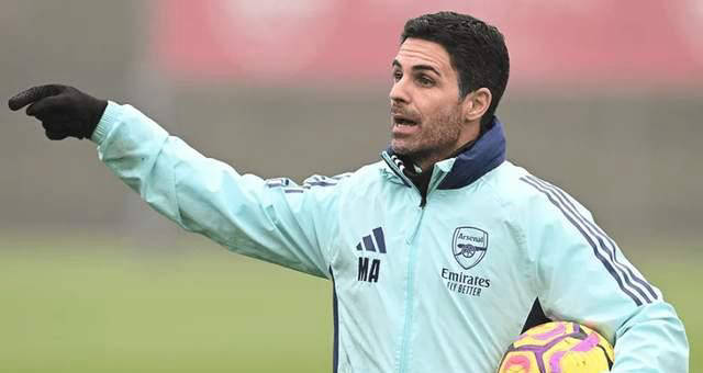 布鲁日后卫：我们差点击败巴萨；亚马尔是我交手过的最佳之一（布鲁日后卫：战胜巴萨只差一步；亚马尔是我面对过的顶尖球员之一）