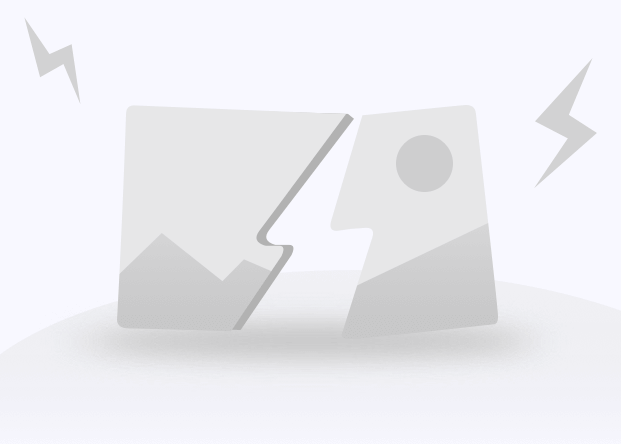 U17世界杯决赛对阵：11月28日00：00葡萄牙vs奥地利（U17世界杯决赛葡萄牙对阵奥地利，11月28日00：00开球）