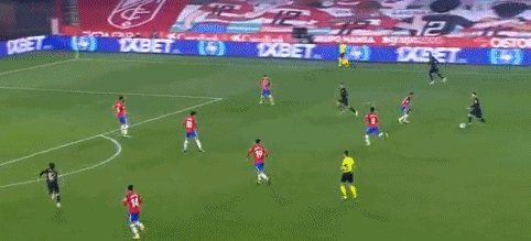 皇马官方悼念西足坛名帅阿兹卡戈塔，曾担任北京国安体育总监（皇马官方发文悼念西班牙足坛名帅阿兹卡戈塔，曾出任北京国安体育总监）