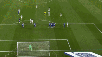 弗兰克：我曾一天内参加曼联和蓝军的面试；渣叔让我相信自己（弗兰克自述：同一天面试曼联与切尔西，克洛普让我重拾信心）