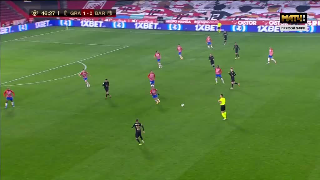 上海申花网红基力安姆巴佩在个人社交称：如果明天申...（上海申花网红基力安姆巴佩社媒发声：如果明天申...）