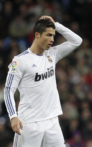 久保建英：堂安律的进球非常漂亮，这种处理方式正是他擅长的（久保建英称赞堂安律：这粒进球极为精彩，正是他的拿手好戏）