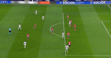 记者：莱奥周二接受核磁共振检查，结果显示无肌肉损伤（莱奥周二核磁结果显示无肌肉伤情）