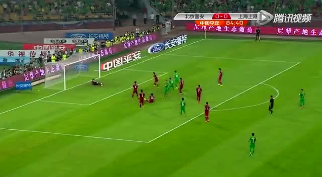 CBA排名一夜乱套 广东广厦领跑 孙铭徽达成里程碑