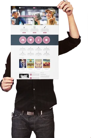 开云2