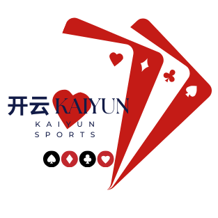 开云体育app