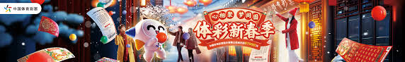 而这些
