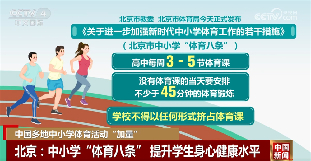 极成效