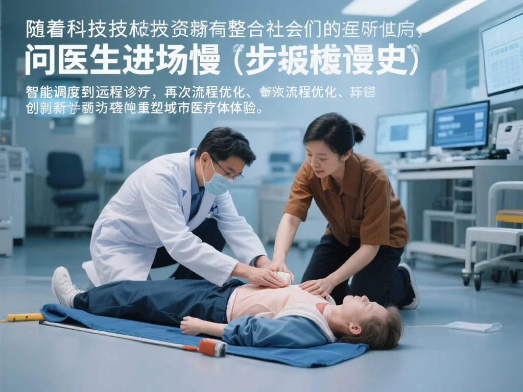 球员们的表