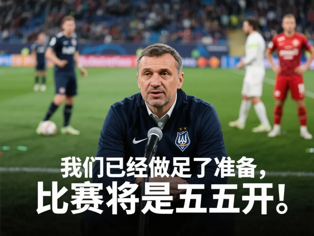 切尔西的防