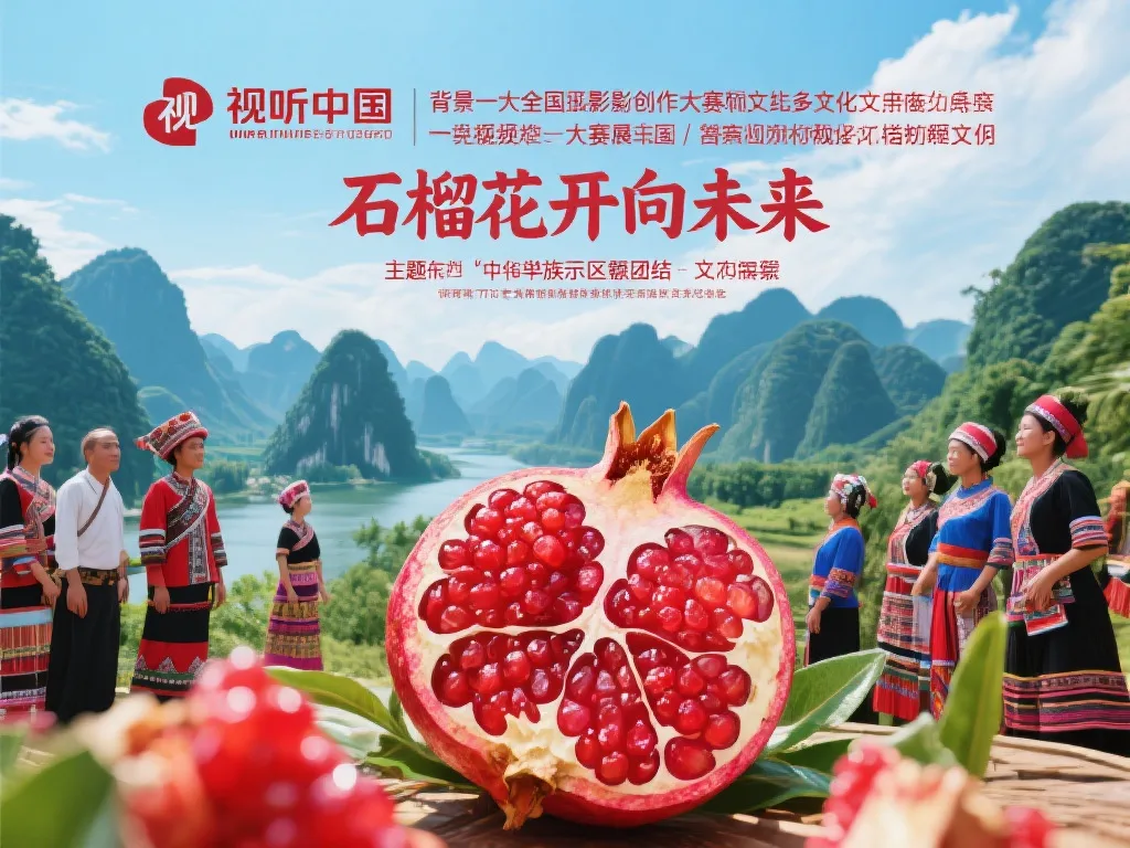 新評估他的