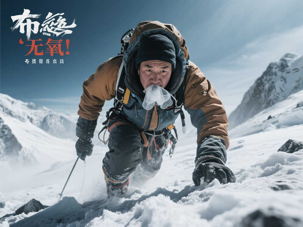 為男籃比賽