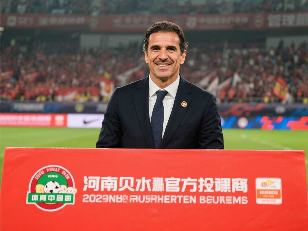 中展现过非